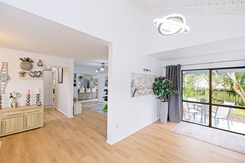 63A Arundel Crescent, Westown, New Plymouth - Carousel 19