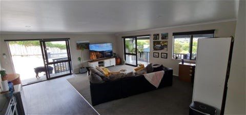 10 Harrisfield Drive, Hairini, Tauranga - Carousel 2