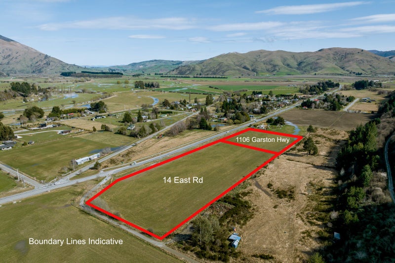 1106 Garston-Athol Highway, ATHOL, Athol - Carousel 8