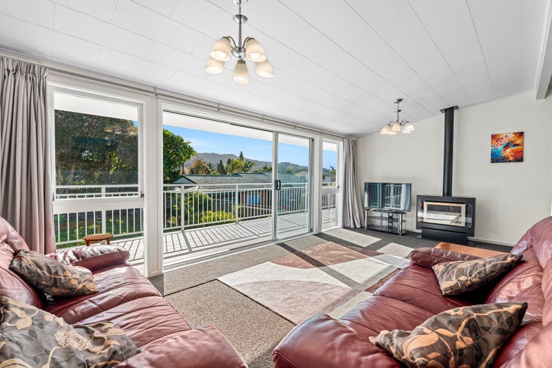 13 Clarkson Crescent, Maunu, Whangarei - Carousel 2