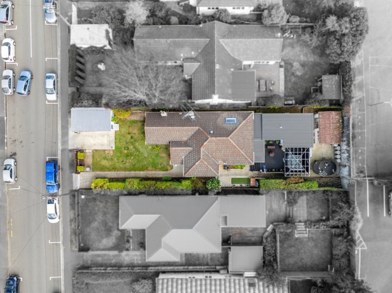 6 Monaghan Avenue, Karori, Wellington - Carousel 2