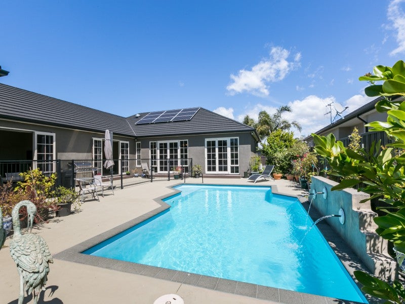 309 Church Road, Greenmeadows, Napier - Carousel 1