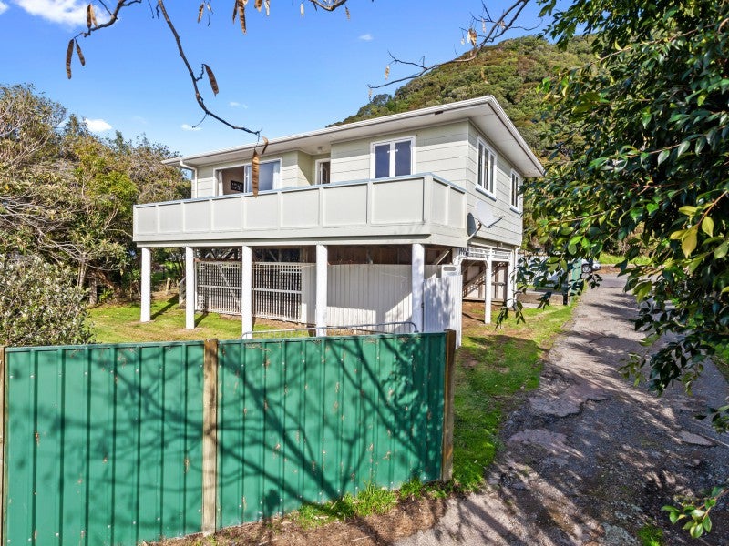 72C Pakeha Street, Matata, Whakatane - Carousel 1