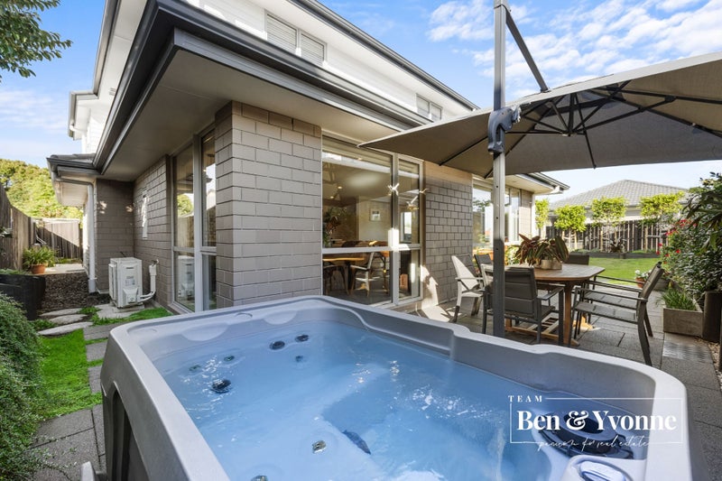 90A Barrack Road, Mount Wellington, Auckland - Carousel 2