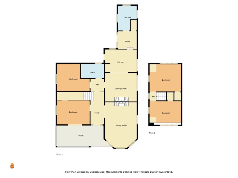 265F Tukapa Street, Hurdon, New Plymouth - Carousel 26