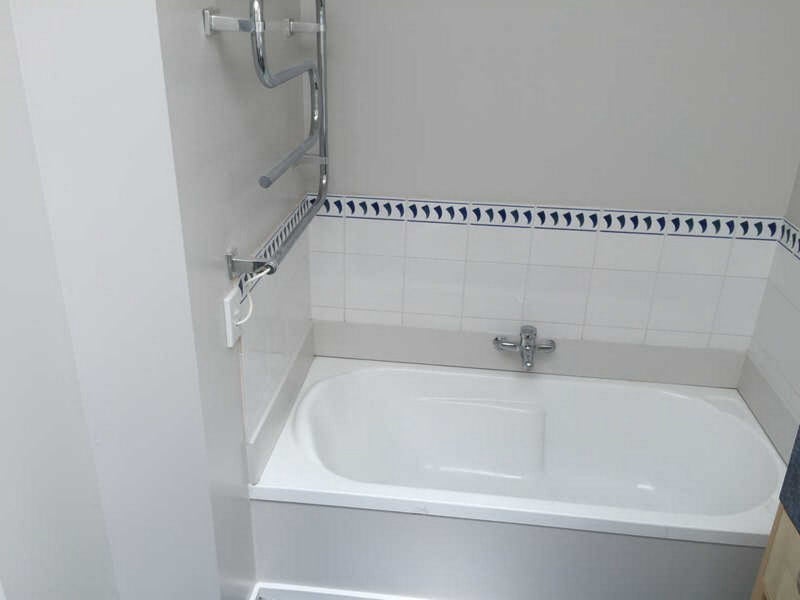 168A Strickland Street, Sydenham, Christchurch - Carousel 8