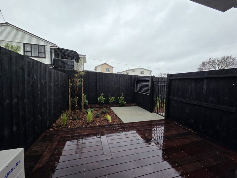 4/41 Margaret Road, Papatoetoe, Auckland - Carousel 14