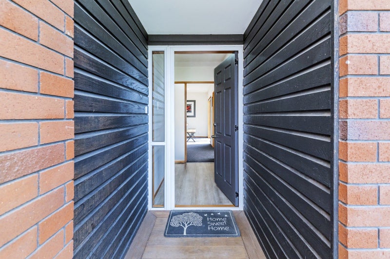 50 Roydon Drive, Templeton, Christchurch - Carousel 2