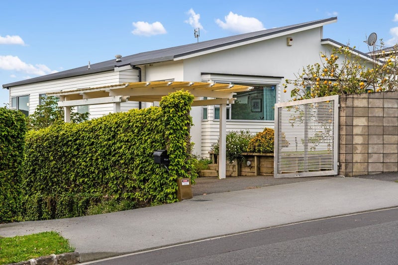 9 Maungarei Road, Remuera, Auckland - Carousel 1