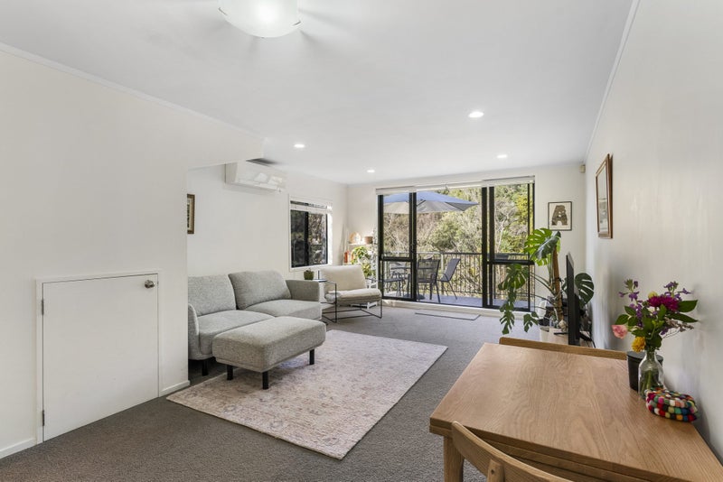 48/8 Flynn Street, Birkdale, Auckland - Carousel 2