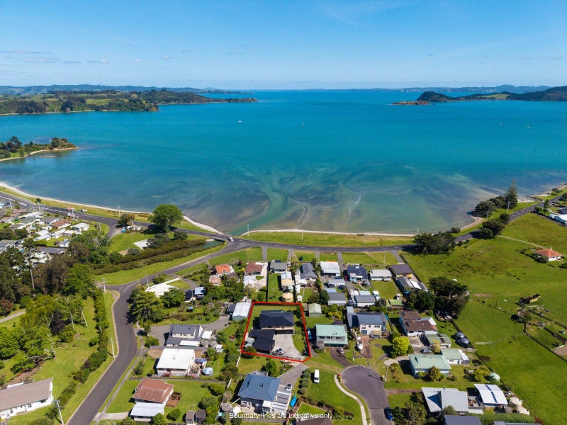 10 Cottonwood Place, Kawakawa Bay, Papakura - Carousel 2