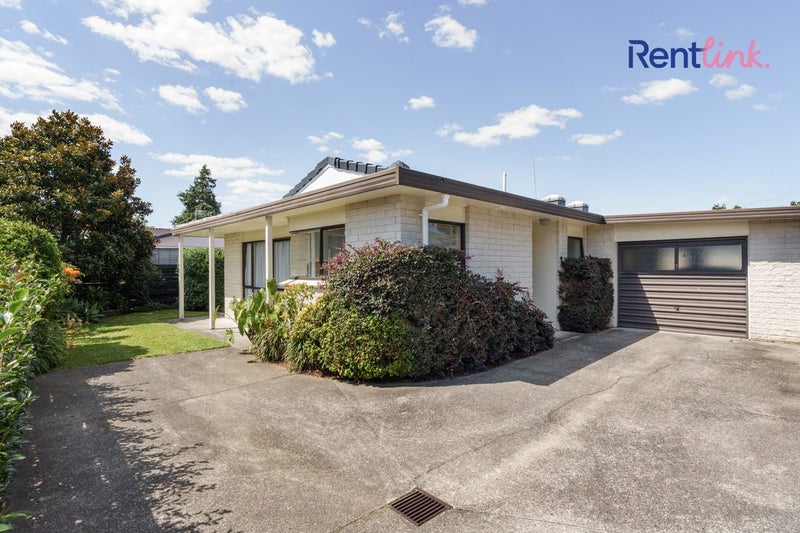 121B Seventeenth Avenue, Tauranga South, Tauranga - Carousel 1