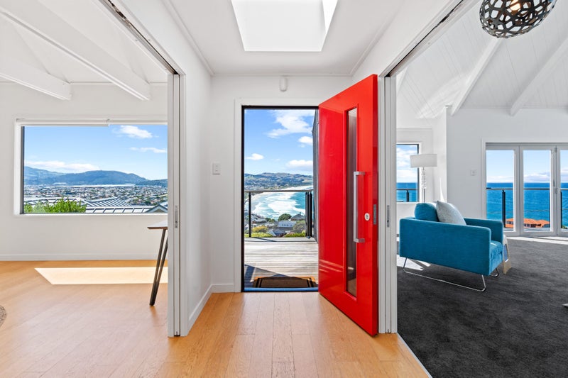 78 Cliffs Road, Saint Clair, Dunedin - Carousel 1