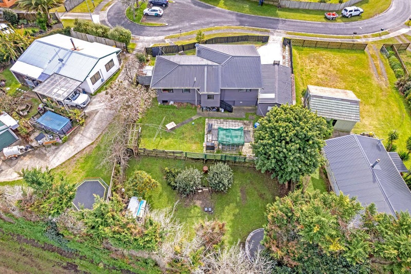 11 Tutea Place, Te Puke - Carousel 2