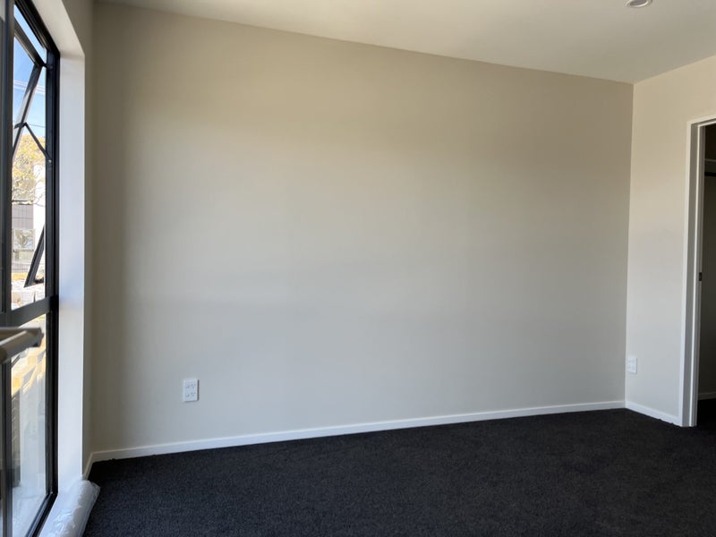 22B Aragon Avenue, Glendowie, Auckland - Carousel 18