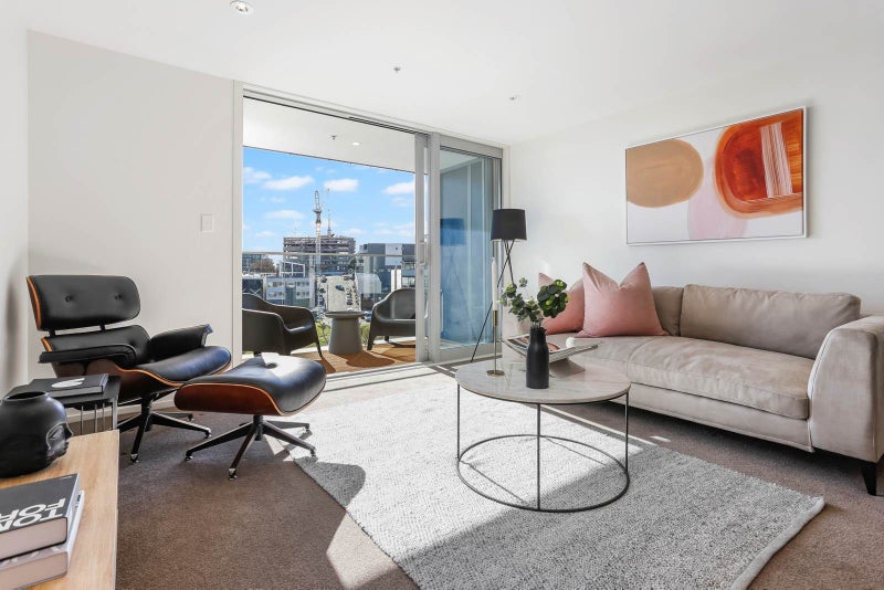 402/15 Rendall Place, Eden Terrace, Auckland - Carousel 2
