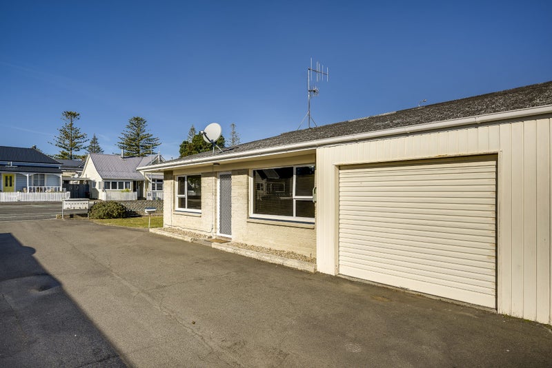1/9 MCGRATH ST, TE AWA, NAPIER - Carousel 10