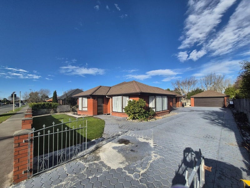 58 Prestons Road, Redwood, Christchurch - Carousel 11