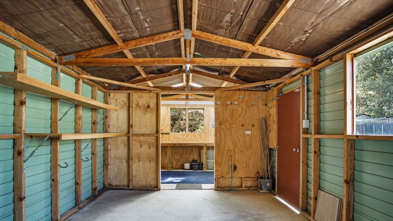 57 Martin Avenue, Beckenham, Christchurch - Carousel 17