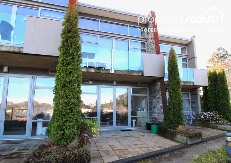 36/61 North Road, North East Valley, Dunedin - Carousel 1