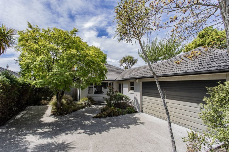 26 Wilfrid Street, Ilam, Christchurch - Carousel 24