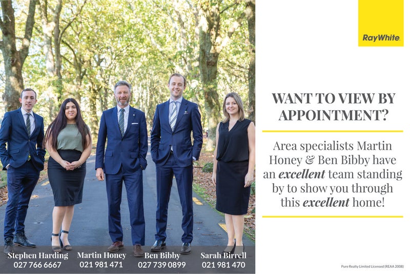 1/86 Rawhiti Road, Onehunga, Auckland - Carousel 20