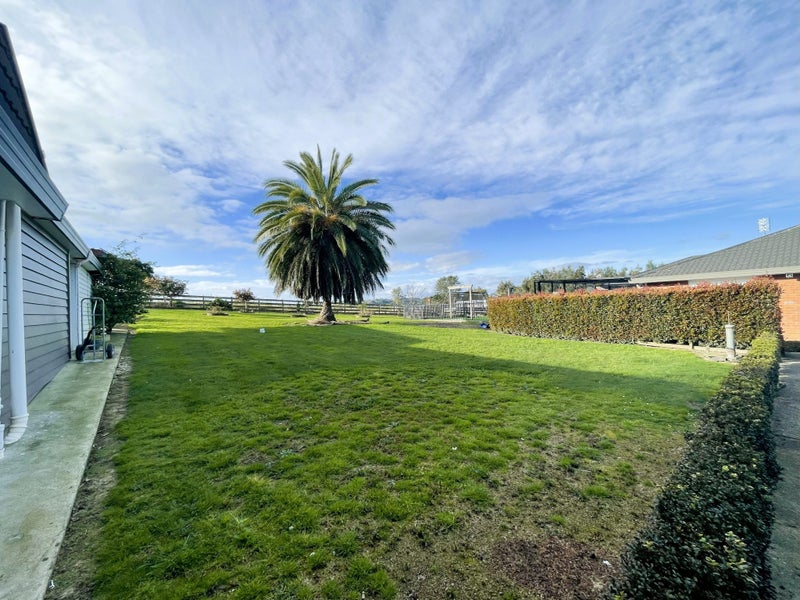 42 Henson Road, Howick - Carousel 9