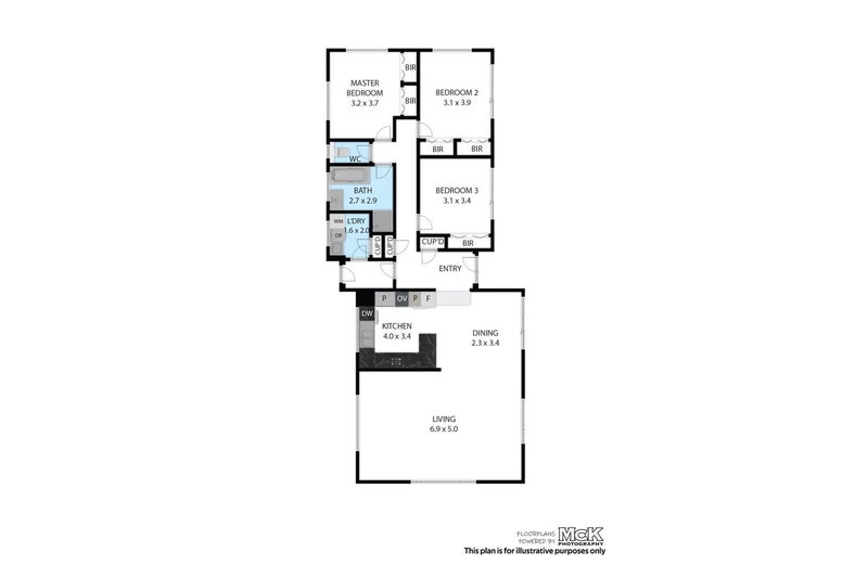 26 Barrett Road, Whalers Gate, New Plymouth - Carousel 26