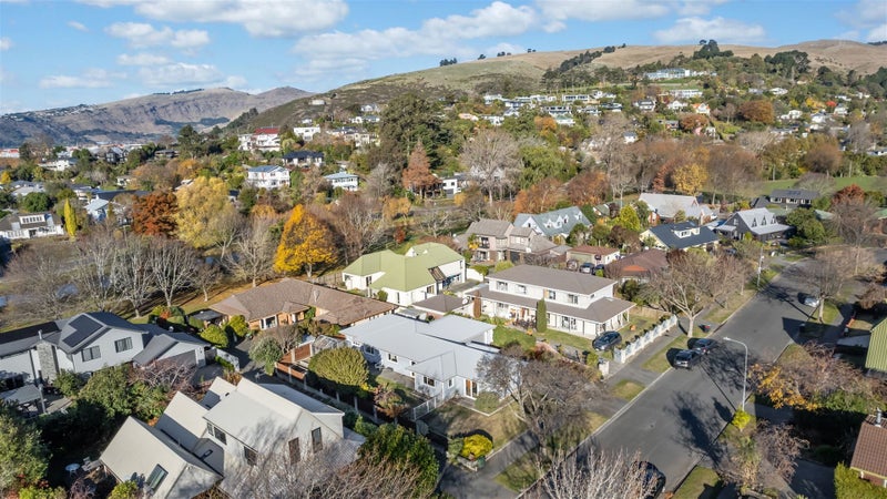 68 Butler Street, Opawa, Christchurch - Carousel 25