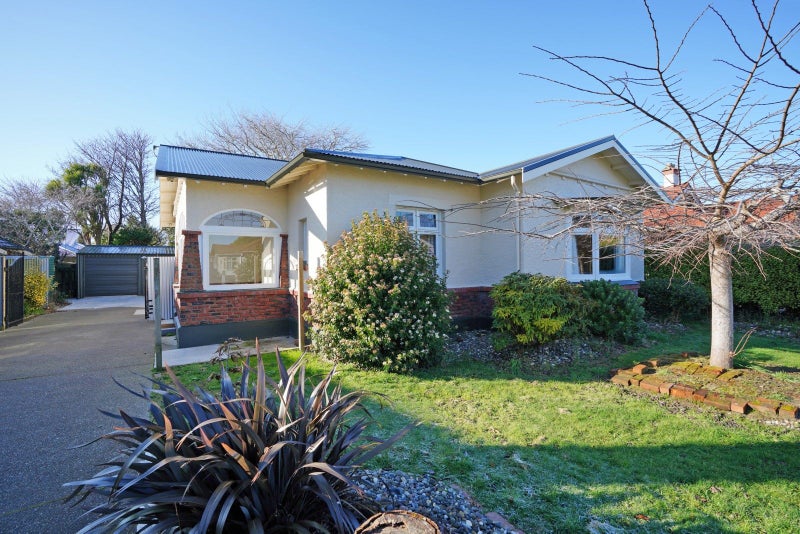 18 Wellington Street, Georgetown, Invercargill - Carousel 24