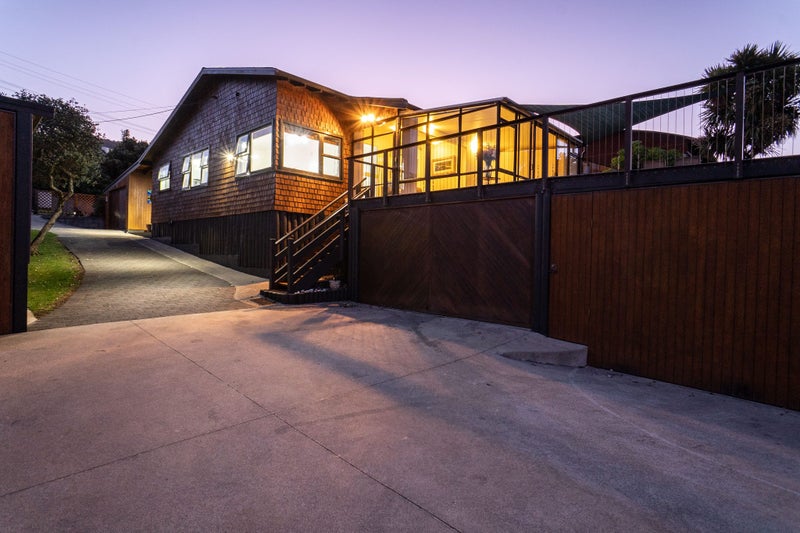 16 Calvert Road, Raglan, Raglan - Carousel 36