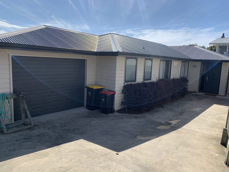 109 Grange Road, Otumoetai, Tauranga - Carousel 1