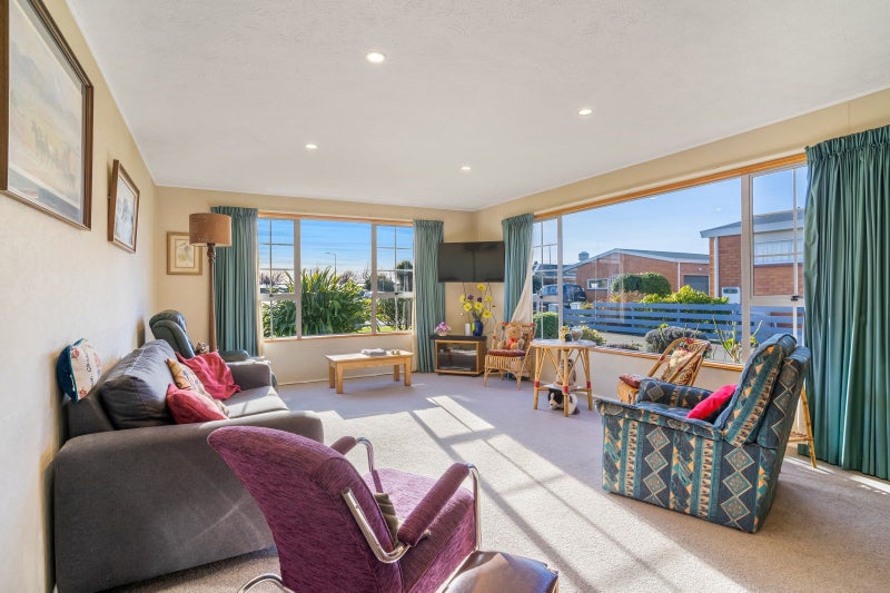 11 Calder Place, Winton, Winton - Carousel 2