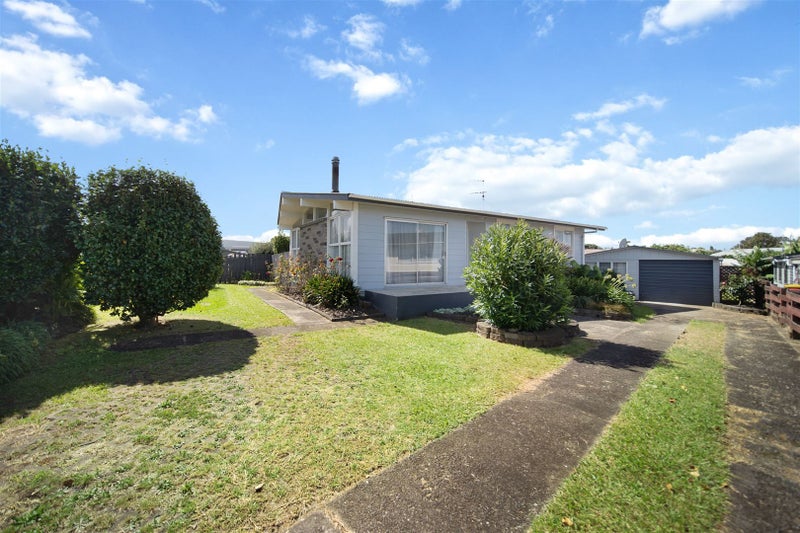 7 Tinkler Place, Favona, Auckland - Carousel 2