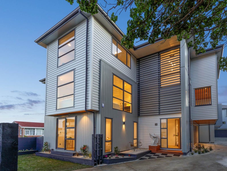 837A Manukau Road, Royal Oak, Auckland - Carousel 1