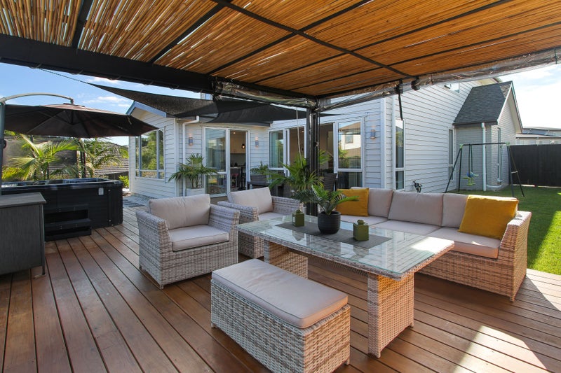 12 Parkview Drive, Gulf Harbour, Whangaparaoa - Carousel 2