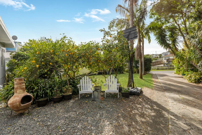 12 De Havilland Place, Onerahi, Whangarei - Carousel 2