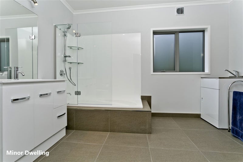 16 Hobson Heights Road, Lucas Heights, Auckland - Carousel 17