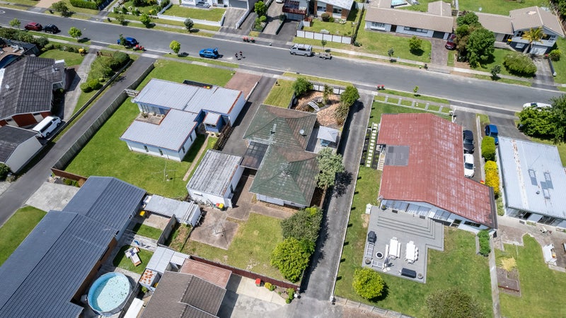 16 Morrow Avenue, St Andrews, Hamilton - Carousel 20