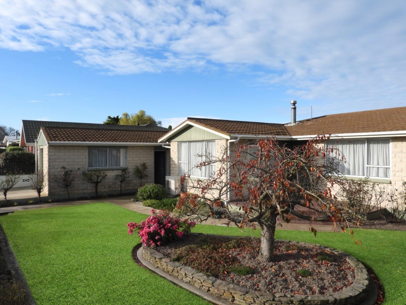 46 Walbrook Crescent, Oamaru North, Oamaru - Carousel 1
