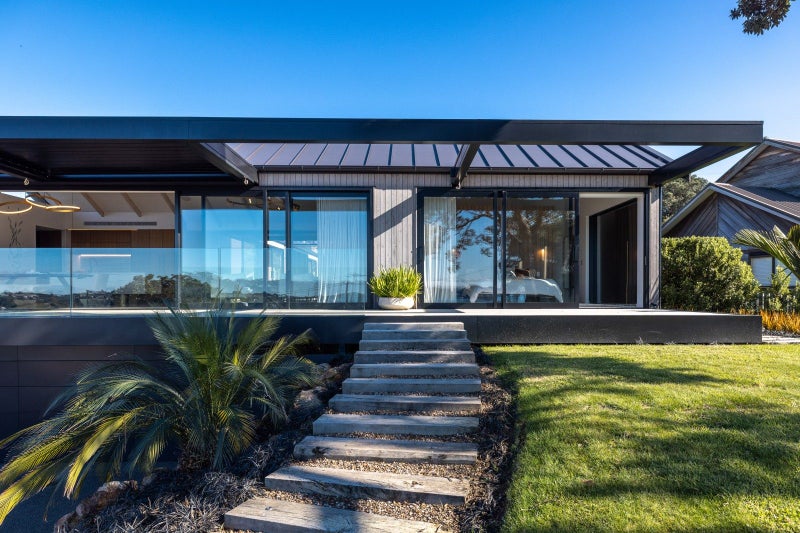 8 Waikare Road, Oneroa, Waiheke Island - Carousel 45