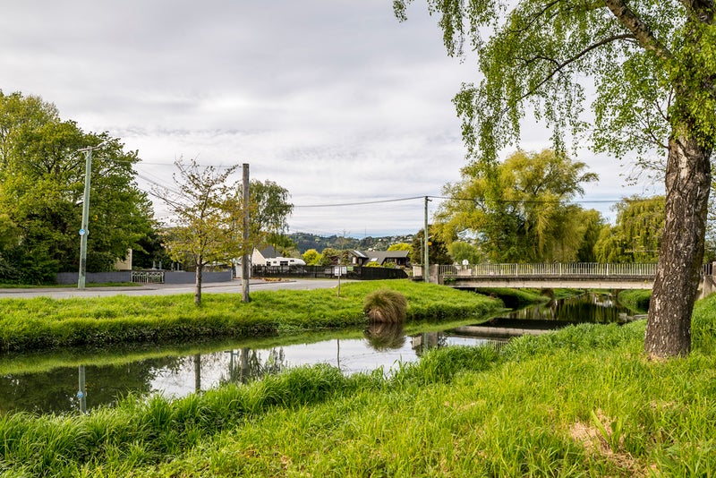 57 Beckford Road, Saint Martins, Christchurch - Carousel 17