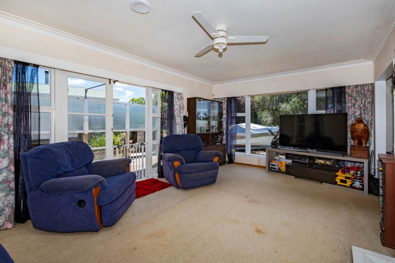 20 Hinau Street, Tikipunga, Whangarei - Carousel 2