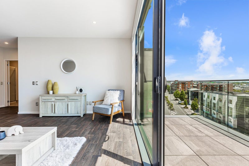 304/2 Onekiritea Road, Hobsonville, Auckland - Carousel 2