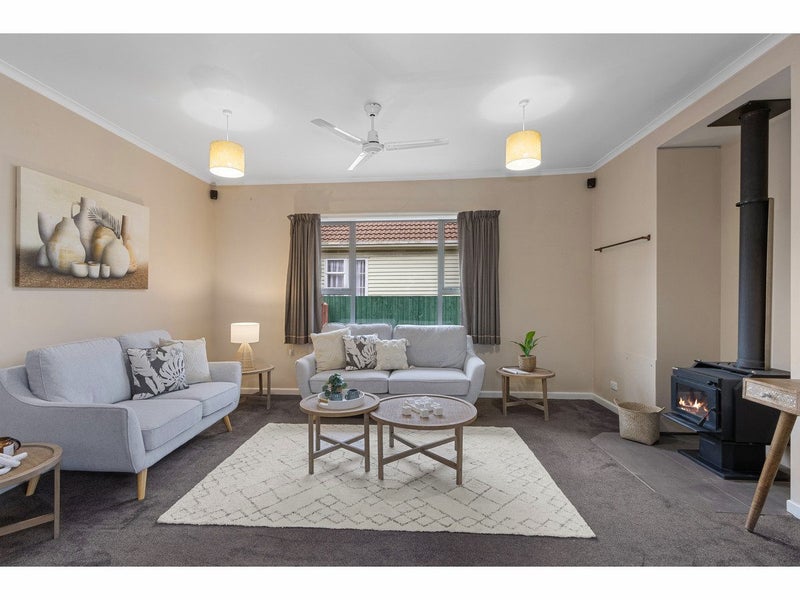 146 Neville Street, Spreydon, Christchurch - Carousel 2
