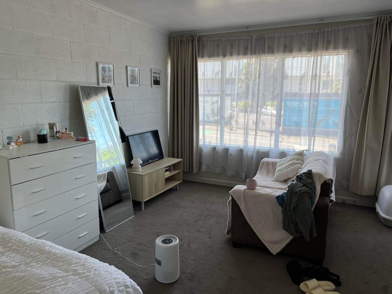 12/373 Khyber Pass Road, Newmarket, Auckland - Carousel 1