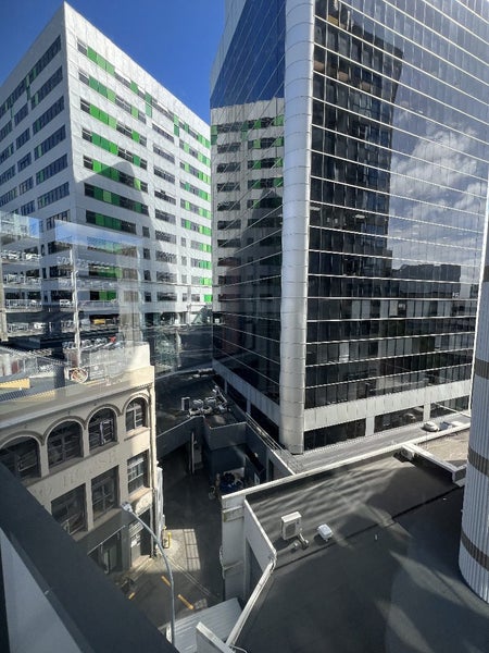 407/120 Victoria Street, Te Aro, Wellington - Carousel 14