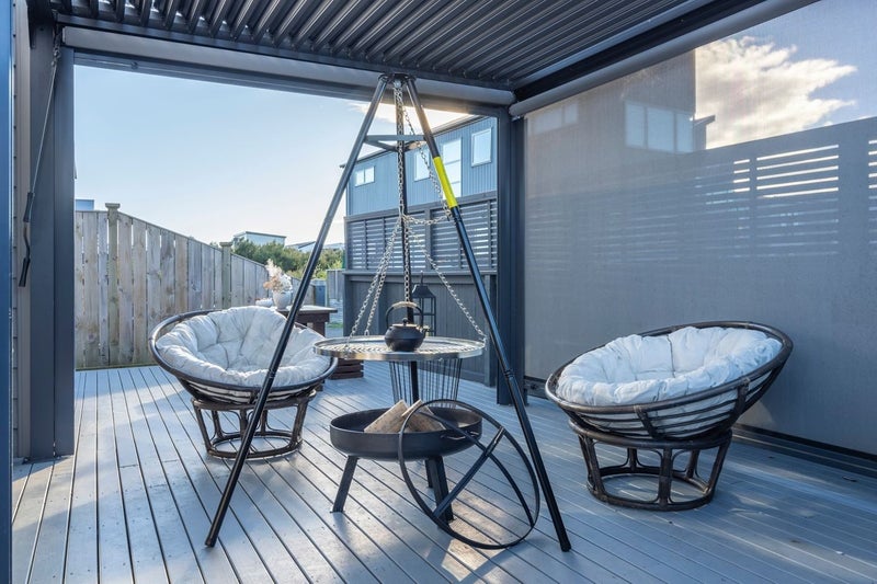 4 Hea Road, Hobsonville, Auckland - Carousel 14