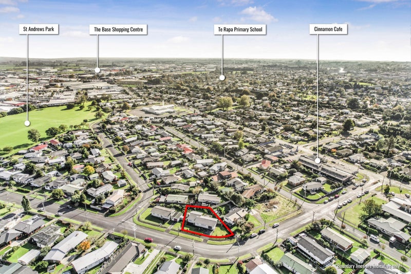 12 Cecil Street, St Andrews, Hamilton - Carousel 21