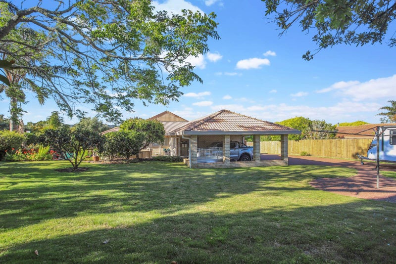 20 Sunny Crescent, Huapai, Kumeu - Carousel 2